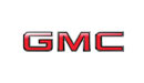 GMC