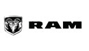 RAM